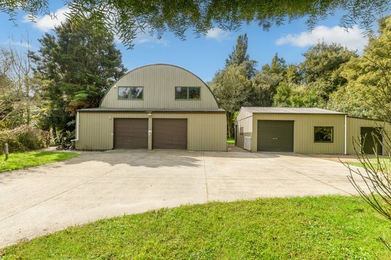 Photo of property in 257b Oropi Gorge Road, Oropi, 3173