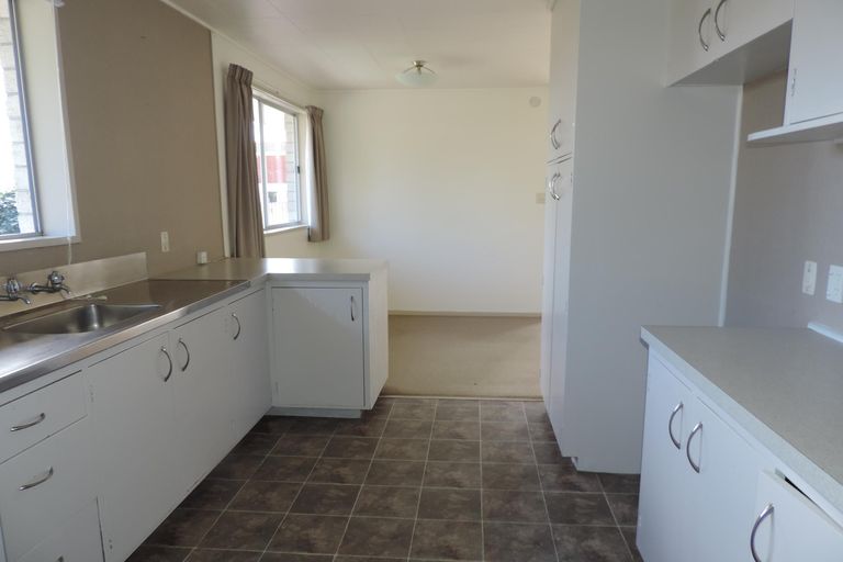 Photo of property in 6a Beatty Road, Matamata, 3400