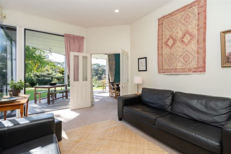 Photo of property in 11a Arcus Street, St Andrews, Hamilton, 3200