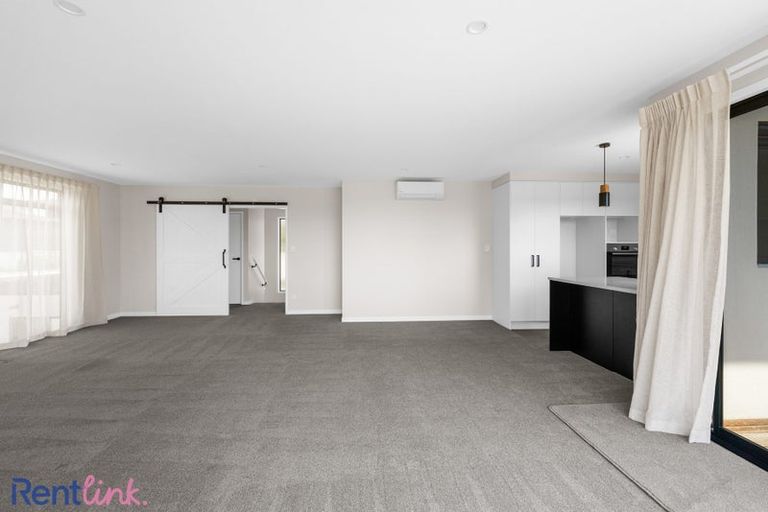 Photo of property in 32c Thirteenth Avenue, Tauranga South, Tauranga, 3112
