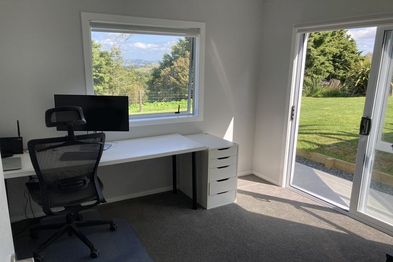 Photo of property in 213 Attwood Road, Ruatangata West, Whangarei, 0176