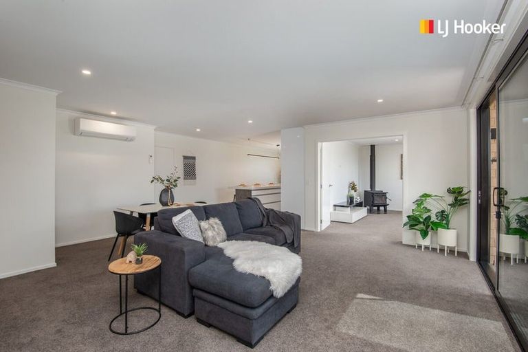 Photo of property in 10a Windsor Place, Mosgiel, 9024