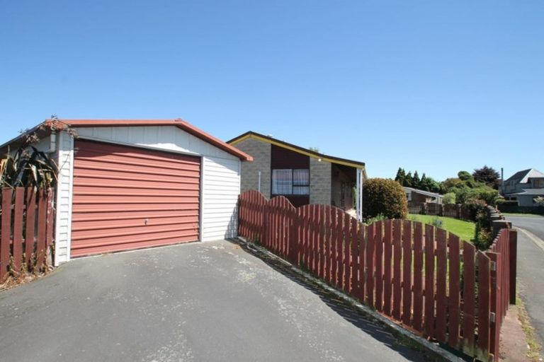 Photo of property in 26 Cedar Crescent, Mosgiel, 9024