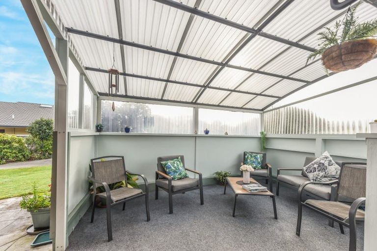 Photo of property in 124 Templemore Drive, Richmond, 7020