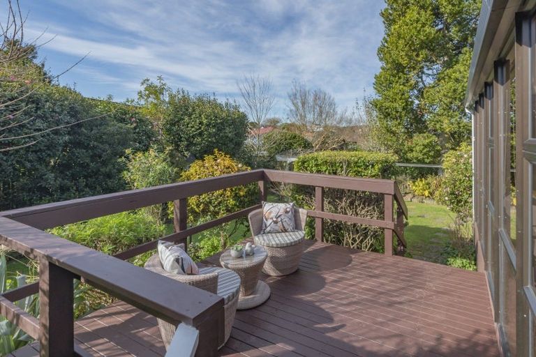 Photo of property in 5 Sunshine Place, Papakura, 2110