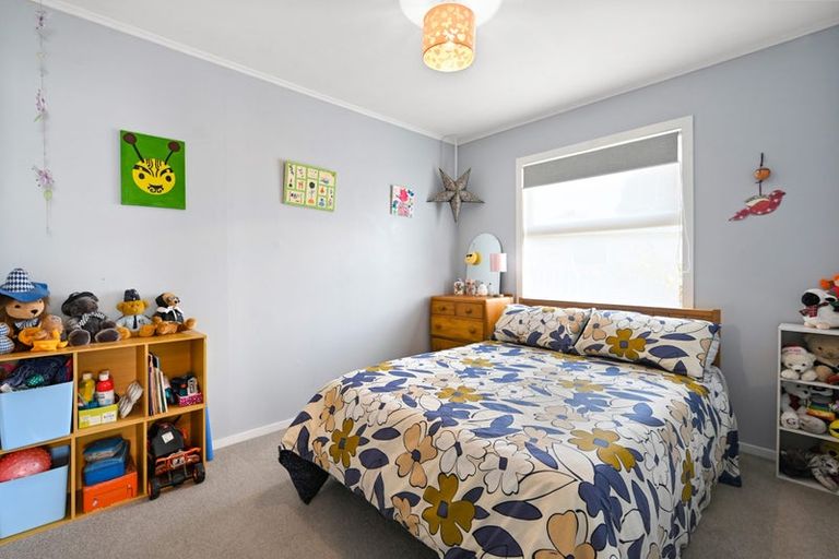 Photo of property in 1 Leeds Street, Silverdale, Hamilton, 3216