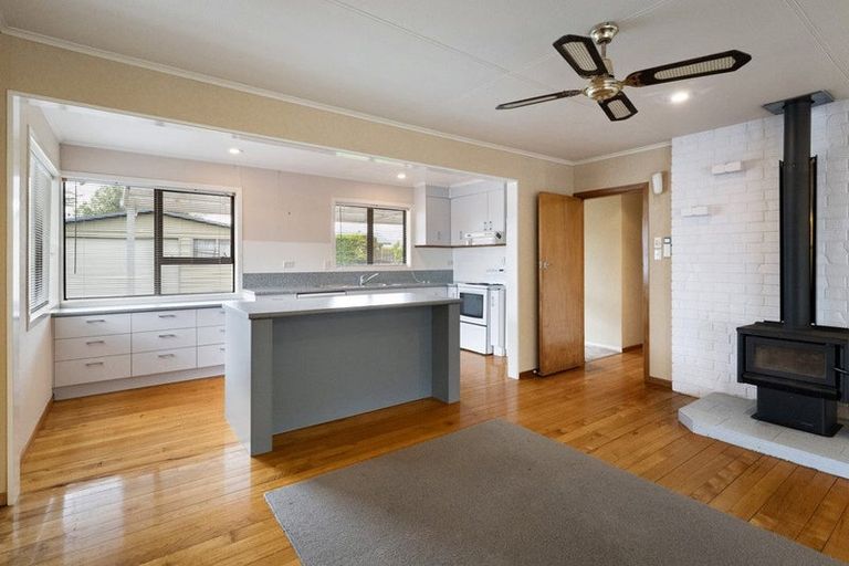 Photo of property in 25 Waitete Road, Waihi, 3610