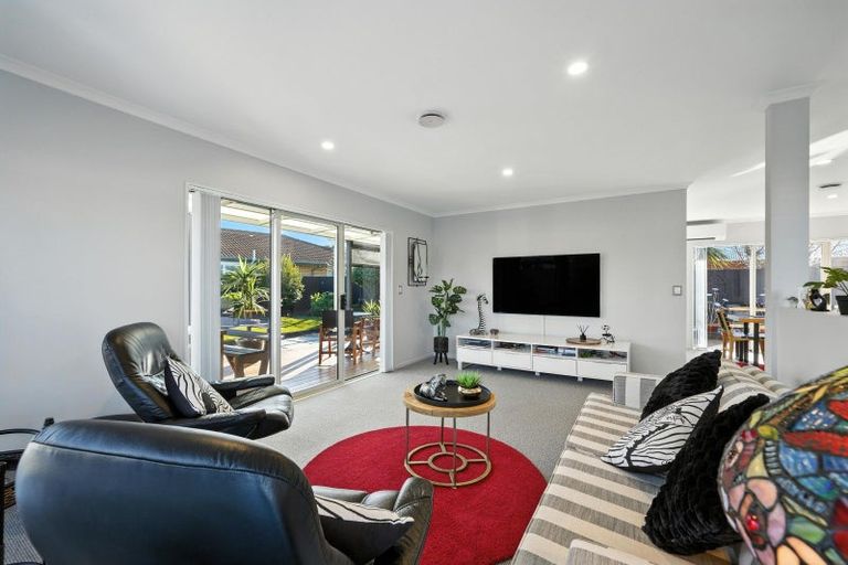 Photo of property in 30 Rowse Street, Rangiora, 7400