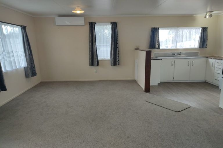 Photo of property in 11b Greerton Road, Gate Pa, Tauranga, 3112