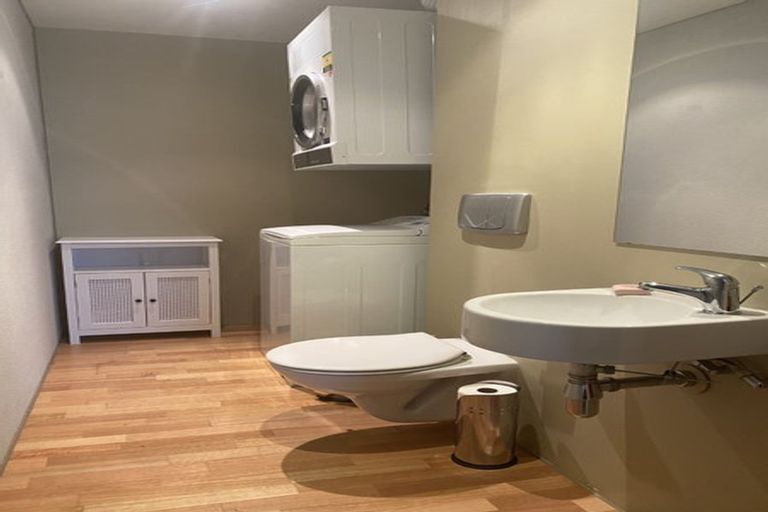 Photo of property in Waterloo Quay Apartments, 216/28 Waterloo Quay, Pipitea, Wellington, 6011