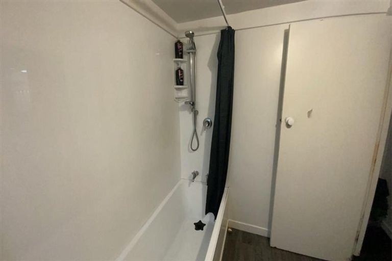 Photo of property in 18 Pererika Street, Victoria, Rotorua, 3010