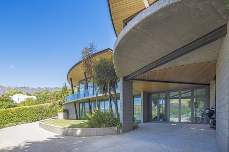 Photo of property in 17 Loop Road, Kawarau Falls, Queenstown, 9300