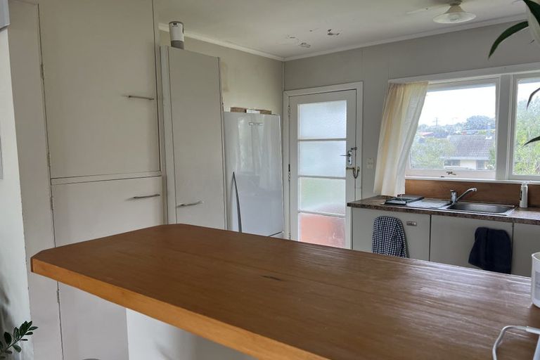 Photo of property in 3/23 Belle Vue Avenue, Northcote Point, Auckland, 0627