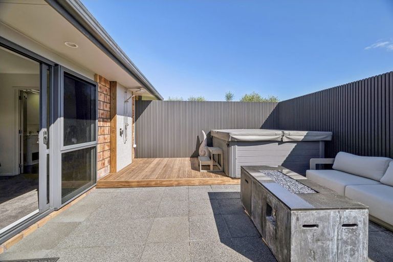 Photo of property in 15 Te Waerenga Road, Hamurana, Rotorua, 3096