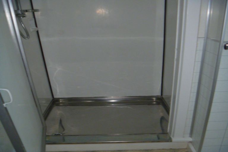 Photo of property in 92 Sunderland Street, Clyde, 9330