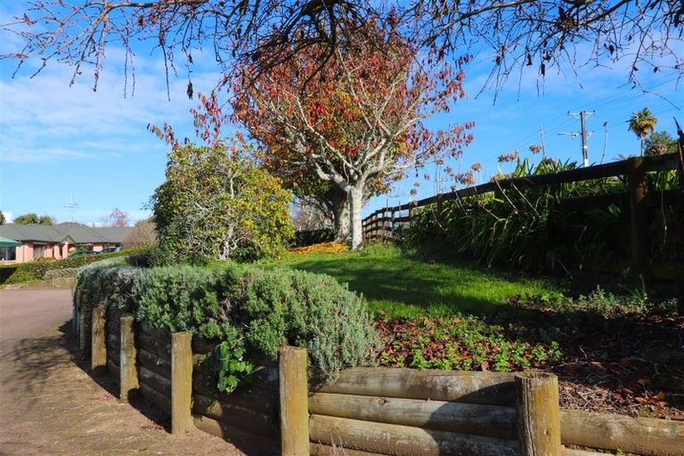 Photo of property in 171 Flat Road, Kihikihi, Te Awamutu, 3875