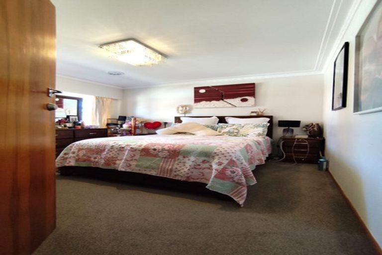 Photo of property in 45 Motatau Road, Papatoetoe, Auckland, 2025