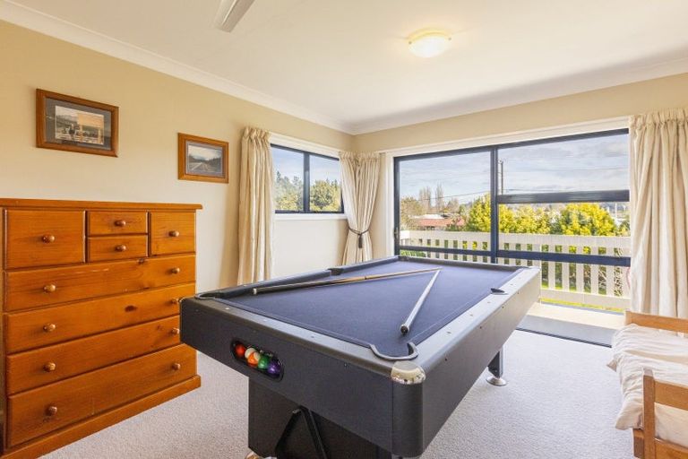 Photo of property in 20 Bennett Street, Waipawa, 4210