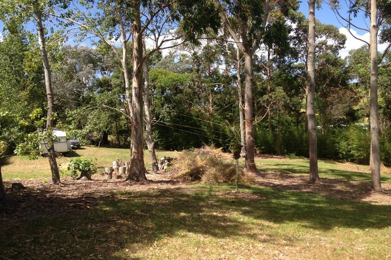 Photo of property in 294a Cable Bay Block Road, Cable Bay, 0420