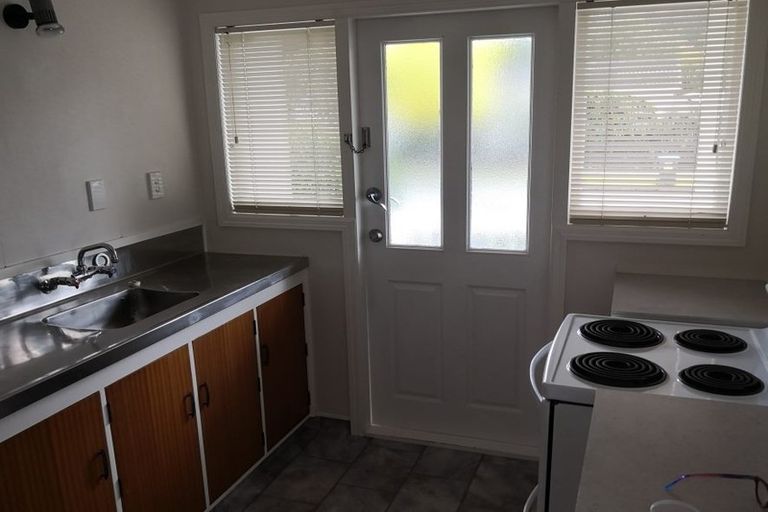 Photo of property in 63a Mcleod Street, Elderslea, Upper Hutt, 5018