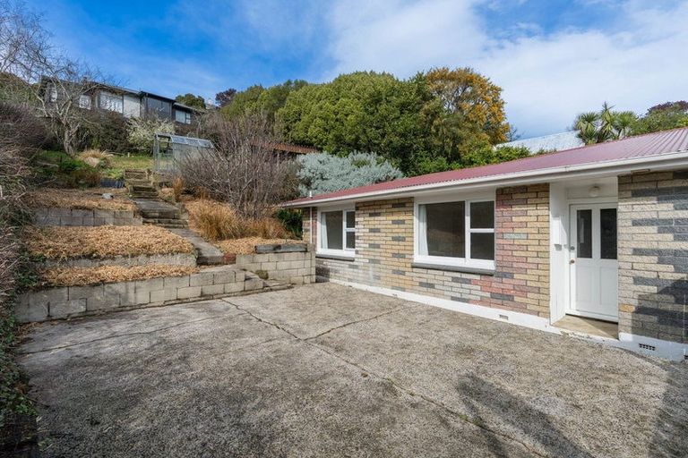 Photo of property in 31 Oates Street, Kaikorai, Dunedin, 9010