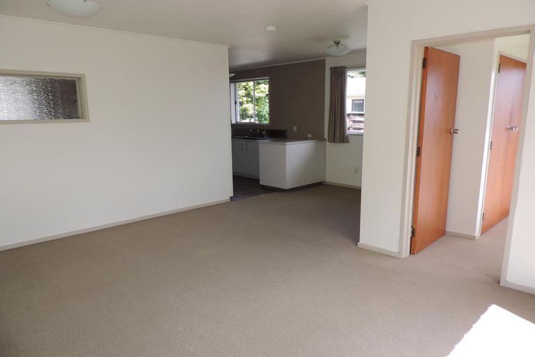 Photo of property in 6a Beatty Road, Matamata, 3400