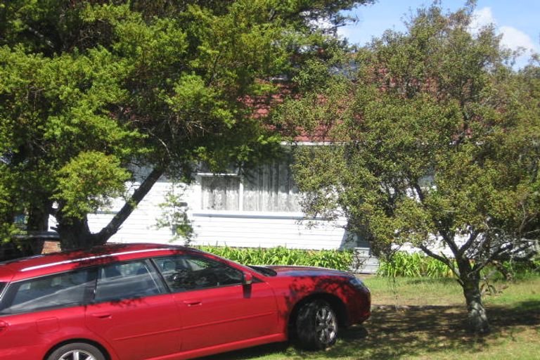 Photo of property in 65 Marlborough Avenue, Glenfield, Auckland, 0629