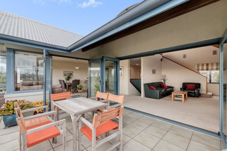 Photo of property in 3 Pillans Road, Otumoetai, Tauranga, 3110