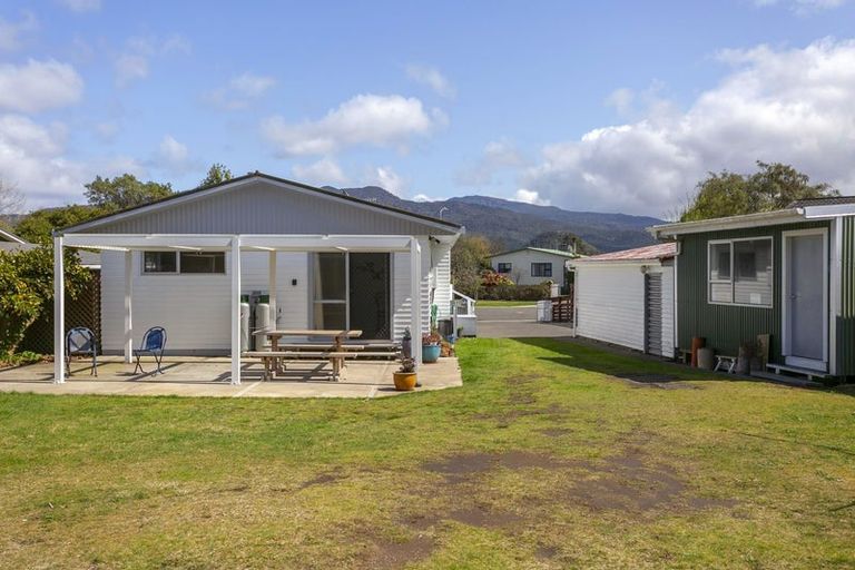 Photo of property in 4 Hera Grove, Turangi, 3334