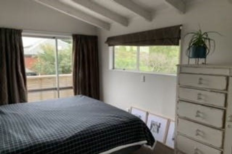 Photo of property in 2/23 Blighs Road, Strowan, Christchurch, 8052