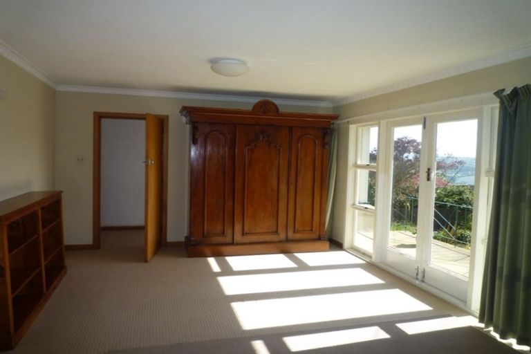 Photo of property in 164 Belford Street, Waverley, Dunedin, 9013