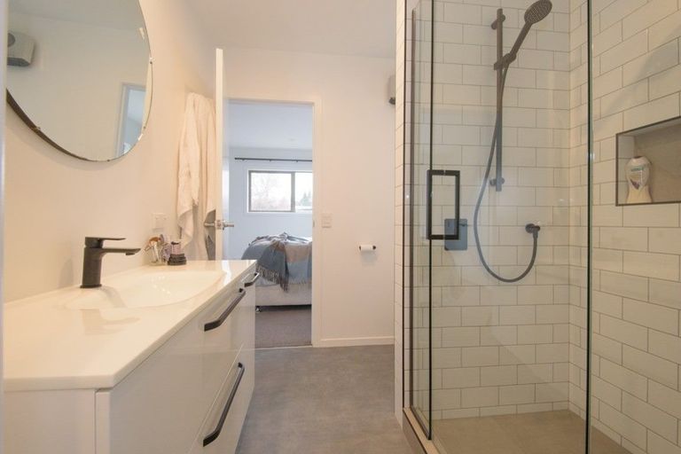 Photo of property in 26b Ortive Street, Cromwell, 9310