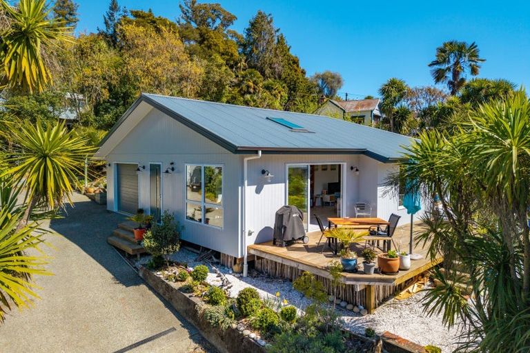 Photo of property in 91 Washington Road, Washington Valley, Nelson, 7010