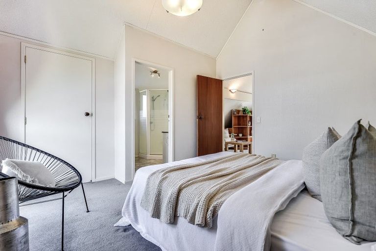 Photo of property in 11 Cullimore Street, Pukete, Hamilton, 3200