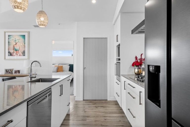 Photo of property in 4 Herring Place, Omokoroa, 3114