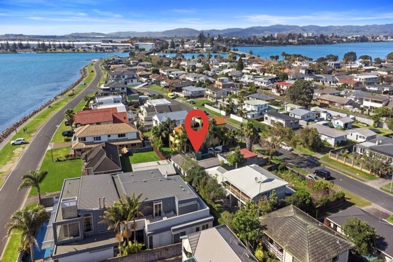 Photo of property in 17 Kulim Avenue, Otumoetai, Tauranga, 3110
