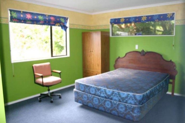 Photo of property in 33 Main South Road, Sockburn, Christchurch, 8042