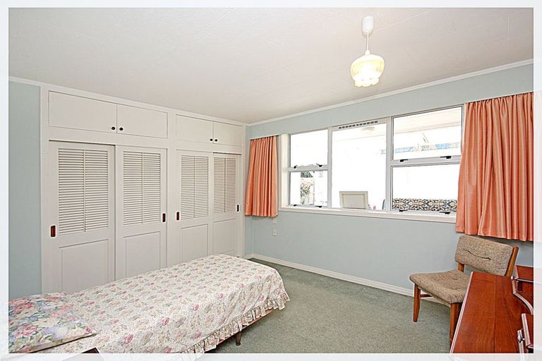 Photo of property in 89a Queenwood Road, Levin, 5510