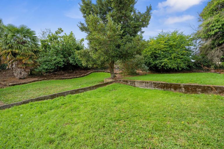 Photo of property in 11 Reservoir Street, Putaruru, 3411