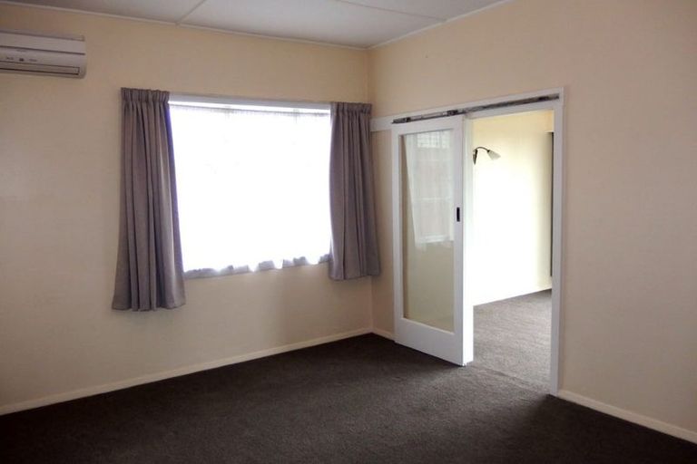 Photo of property in 141 Otipua Road, Watlington, Timaru, 7910