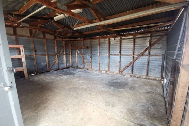 Photo of property in 7 Willowbrook, Pukekohe, 2120