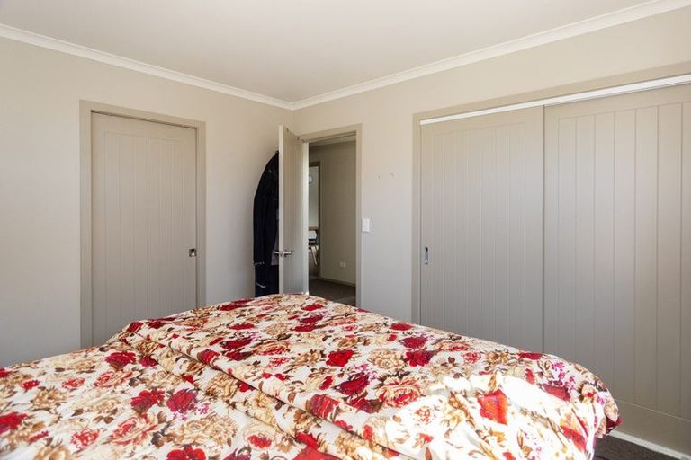 Photo of property in 14b Arundel Street, Oamaru North, Oamaru, 9400