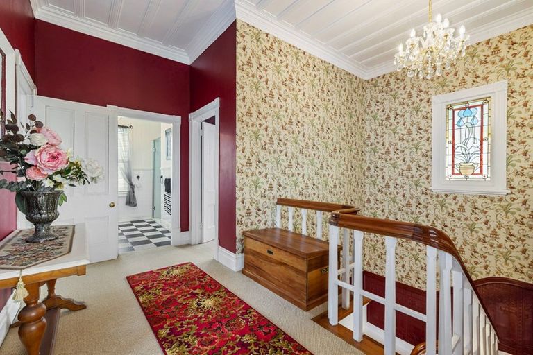 Photo of property in 1 Meade Street, Whakarewarewa, Rotorua, 3010