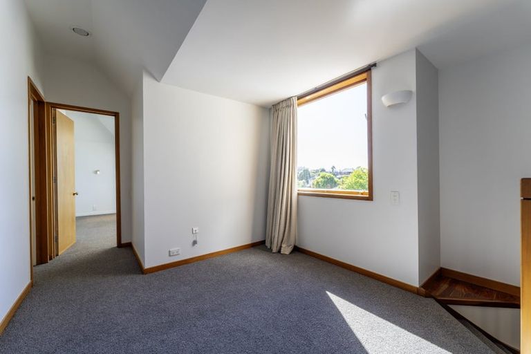 Photo of property in 60 Beverley Road, Maori Hill, Timaru, 7910