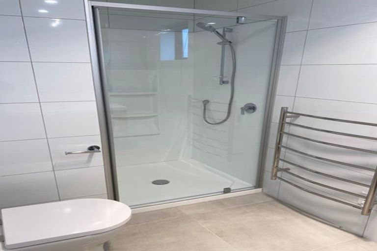 Photo of property in 19 Ngakoro Road, Karaka, Papakura, 2113