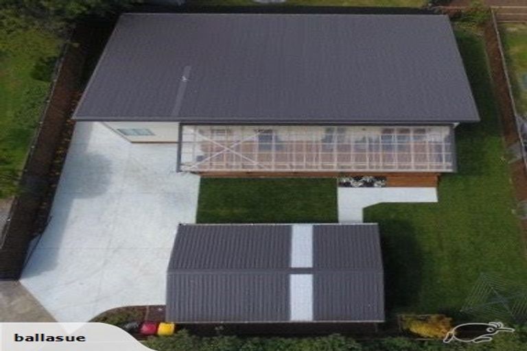 Photo of property in 85b Western Road, Ngongotaha, Rotorua, 3010