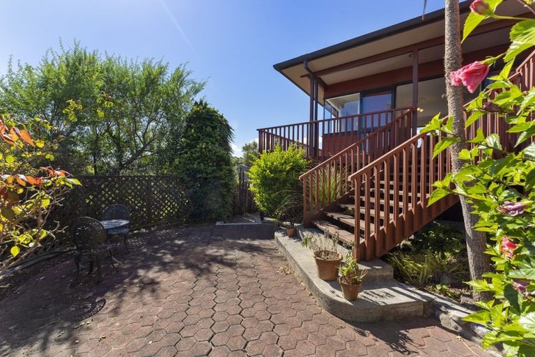 Photo of property in 44c Tasman Road, Otaki Beach, Otaki, 5512