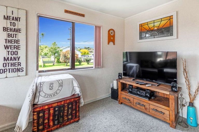 Photo of property in 49a Springvale Road, Springvale, Whanganui, 4501
