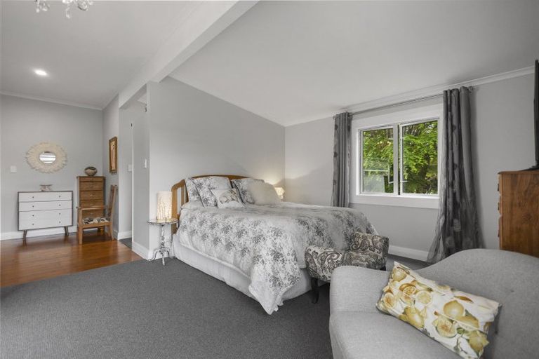 Photo of property in 1015 State Highway 4, Manunui, Taumarunui, 3992