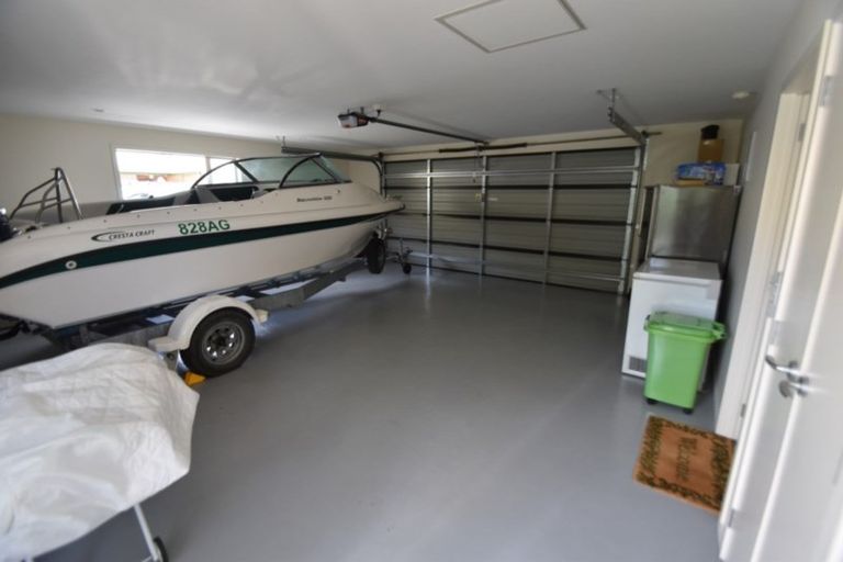 Photo of property in 19 Benmore Place, Omarama, 9412